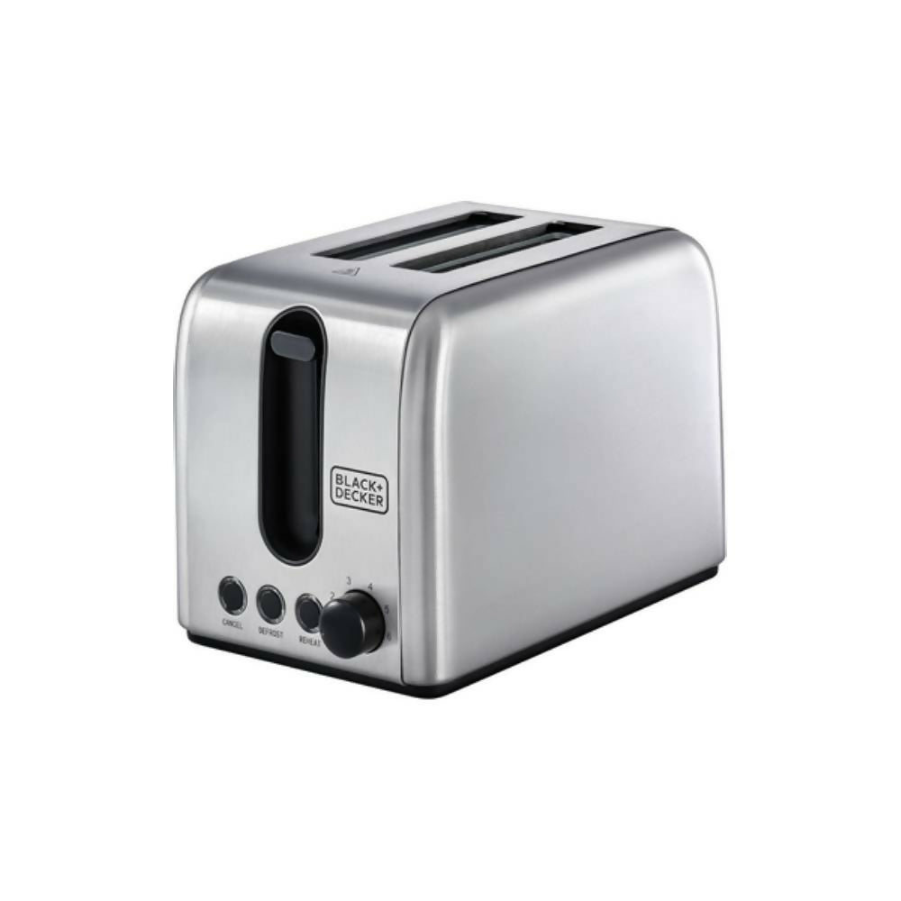 New_13_b3621e89-33e6-4555-aa75-0ab24c7df9bc New_13_b3621e89-33e6-4555-aa75-0ab24c7df9bc